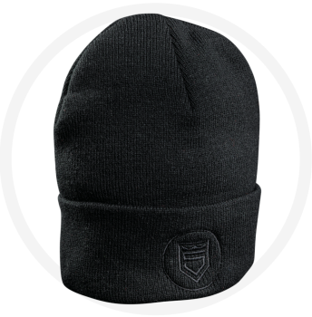 Sportfreunde Siegen - Strickmütze Kinder